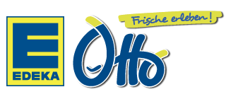 EDEKA OTTO Detmolder Str.